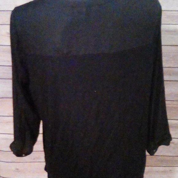 Acos&A medium tunic - Picture 2 of 2